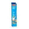 mop SPRAY 350ml, mikrovlákno, 267302