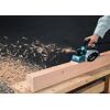 MAKITA KP0800 hoblík 82mm 620W