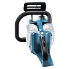 MAKITA DUC353Z aku řetězová pila 2*18V bez baterie (=Dolmar AS3835Z)