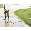 MAKITA DEAPF400MP čerpadlo PF400MP pro DUX