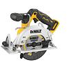 DeWalt DCK611P1D2 aku sada 12V/1*5Ah, 2*2Ah, 6ks aku nářadí