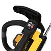 DeWalt DCMCST635N aku řetězová pila FlexVolt 54V s horním úchopem, 35cm, bez baterie