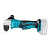 MAKITA DDA351Z aku úhlová vrtačka 18V LTX, bez baterie
