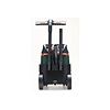 METABO ASR 35 L ACP AutoClean vysávač, oklep filtra, 1400W, 35l, 602057000
