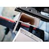 BOSCH 2608634994 pílky do priamočiarej píly T345XF 132mm, multimateriál, drevo s klincami, plasty, k