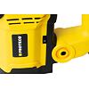 PROTECO kladivo kombinované PROFI SDS MAX, 1500W, 9J, regulace otáček, 51.03-KV-1500-MAX-9