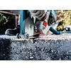 BOSCH 2608615065 diamantový kotouč 230mm PRO Multi Material