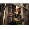 DeWalt DCBP318 akumulátor 18V/3,5Ah POWERSTACK