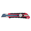 MILWAUKEE 48221962 ulamovací nůž 25mm, mikrokarbidové ostří, ERGO rukojeť