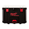 MILWAUKEE 4932478648 termobox PACKOUT XL, kapacita 38l, chladný obsah až 5 dní