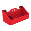 MILWAUKEE 4932498647 PACKOUT boční nástavec