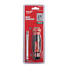 MILWAUKEE 4932492810 multibitový šroubovák TORX 14v1