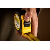 STANLEY 1-30-657 metr svinovací Bimaterial 8m*25mm