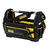 STANLEY 1-93-951 FatMax otevřená přepravka na nářadí