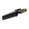 STANLEY FMHT16693-0 FatMax dláto - sekáč na dřevo 25mm