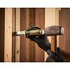 STANLEY FMHT16693-0 FatMax dláto - sekáč na dřevo 25mm