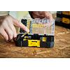 Stanley STA88559 sada bitů 55-dílná s magnetickým Screwlock systémem, PH pouzdro