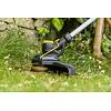STANLEY SFMCST933M1 aku strunová sekačka V20 18V, 33cm, 1*18V 4Ah akumulátor