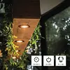 EMOS ZQ8E23 žárovka LED CLS MR16 4W (39W), 450lm, GU10 NW