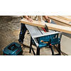 BOSCH GTS 254 stolní pila 254 mm, úhel 45° L, stůl 555*555 mm