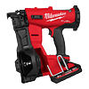 MILWAUKEE M18 FRCN45-302X aku hřebíkovačka 19-45mm/3mm, až 6 hřebíků za sekundu
