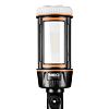 NEO lampa stojanová 5000lm, 99-121