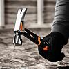 FISKARS kladivo ISOCORE L univerzální 34cm 0,567kg 1020214