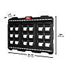 MILWAUKEE 4932480622 PACKOUT kompaktná montážna doska XL