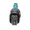 MAKITA JR3051TK pila ocaska 1200W, 0-3000 ot./min, zdvih 30mm