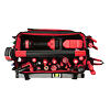 MILWAUKEE 4932464085 brašna na nářadí PACKOUT 40cm, pevné madlo