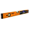 NEO vodováha digitální LASER paprsek, 60cm, 71-200