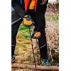 NEO pila řetězová ruční 53cm, pevná PH madla, 63-158