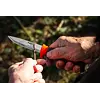NEO nůž univerzální s pouzdrem 22cm, 63-175