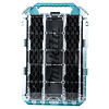 MAKITA P-91051 Maktrak organizér mělký M, 8,1l