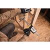 STANLEY FMHT83550-1 montážní zvedák jednoruční FatMax, 150kg, zdvih 7-220mm