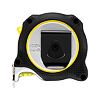 STANLEY FMHT38214-0 svinovací 5-metr FatMax Premium, 16mm, robustní pouzdro