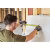 STANLEY FMHT38214-0 svinovací 5-metr FatMax Premium, 16mm, robustní pouzdro