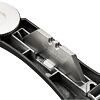STANLEY FMHT10500-0 nůž s pevnou čepelí a pouzdrem