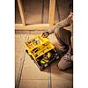 STANLEY STST83397-1 Cantilever box na nářadí, 49*29*25cm, kovové přezky