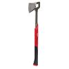 MILWAUKEE 4932498629 sekera štípací 66cm, 2,7kg, ocelí zesílená rukojeť
