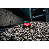 MILWAUKEE 4932498765 svinovací 8m, 8/33 STUD GEN 3, vysoce odolný, nylonová ochrana