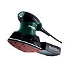 METABO FMS 200 Intec multi vibračná brúska