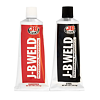 J-B WELD dvousložkové epoxidové lepidlo Cold-Weld XL (2*142g) 8281