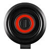 MILWAUKEE L4 FL2000-301 aku ruční svítilna 2000lm, dosah až 200m, IP66, USB nabíjení