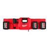 MILWAUKEE M12-18 GBC4 nabíječka 2*M18 + 2*M18+M12