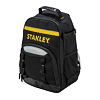 STANLEY STST1-72335 batoh na náradie 36*48*18cm, 20l, vystužená priehradka pre notebook
