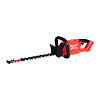 MILWAUKEE M18 FHET45-0 aku plotostřih 18V, lišta 45cm, střih 19mm, bez baterie