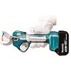MAKITA DUP181Z aku nůžky na větve 18V LXT, střih 10-30mm, bezuhlíkový motor, bez baterie