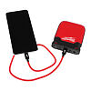 MILWAUKEE IRPSU3-0 plochý akumulátor/powerbanka, 12V, 36Wh, USB-C 4932492907