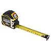 STANLEY XTHT0-33671 FATMAX Autolock svinovací metr 5m/32mm, magnet